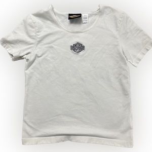Women’s Shirts